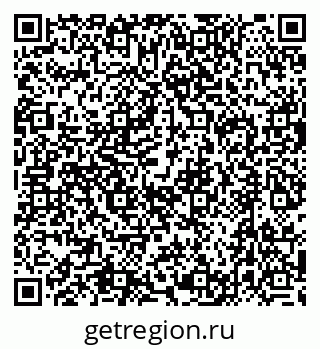 79632756188