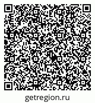 79632756190