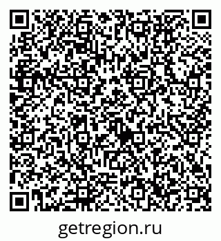 79632756191