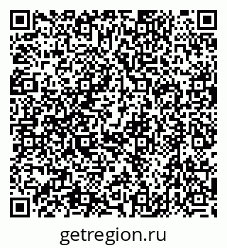 79632756195