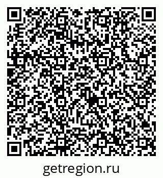 79632756196