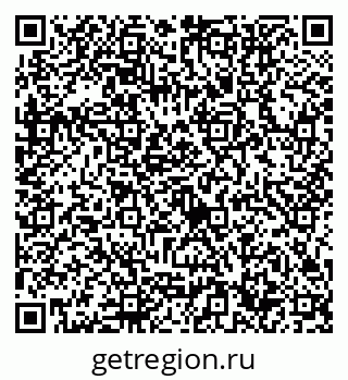 79632756198