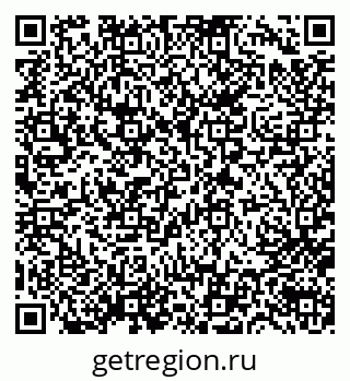 79632756199