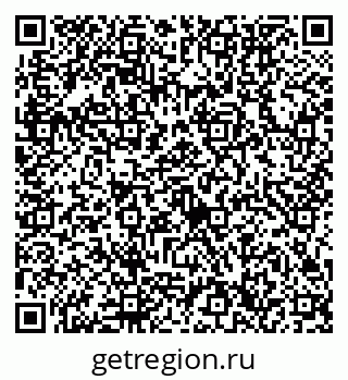 79632756202