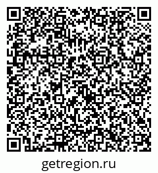 79632756204