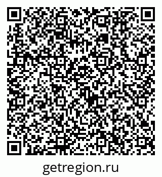 79632756205