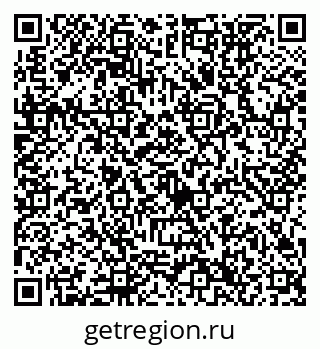 79632756206