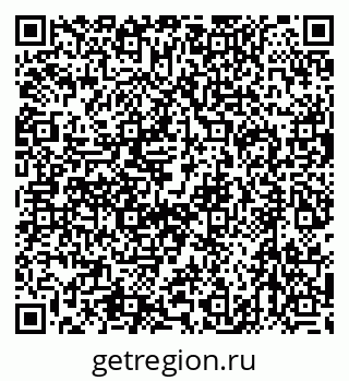 79632756207