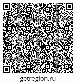 79632756208