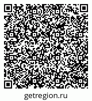 79632756209