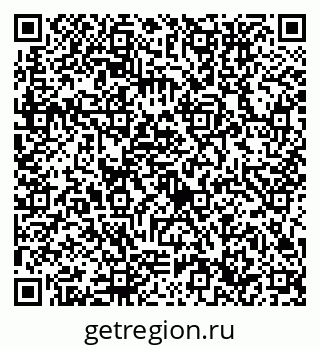 79632756210