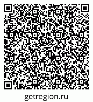 79632756212