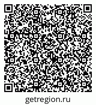 79632756213