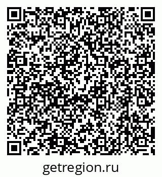 79632756214