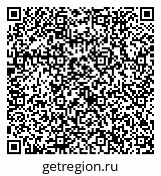 79632756215