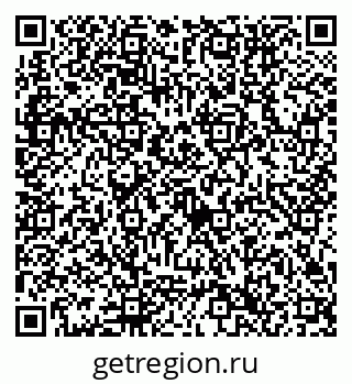 79632756216