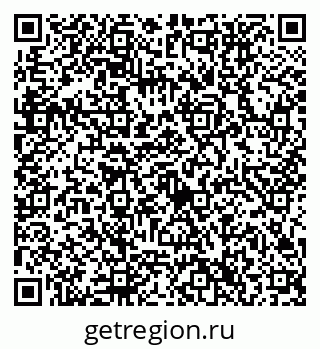 79632756217