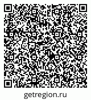 79632756219