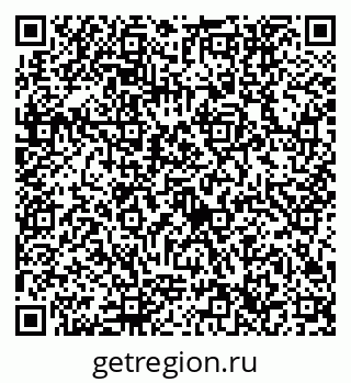 79632756221