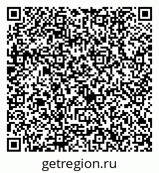 79632756222