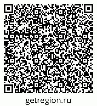79632756223