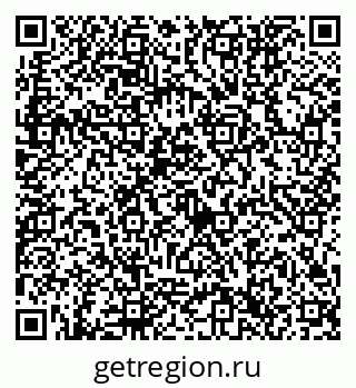 79632756224