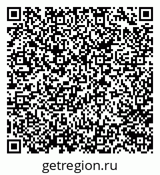79632756225