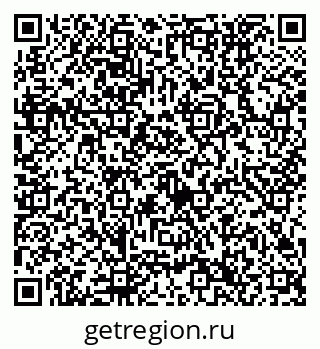 79632756226