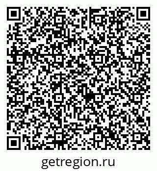 79632756227