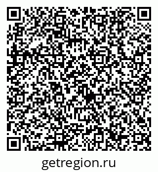 79632756229