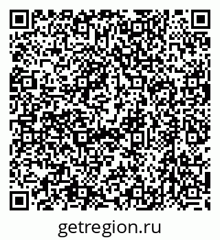 79632756230