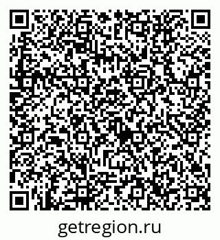 79632756231
