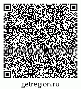 79632756232