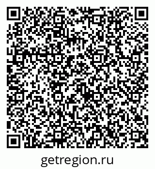 79632756233