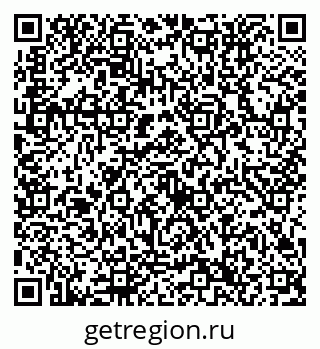 79632756236