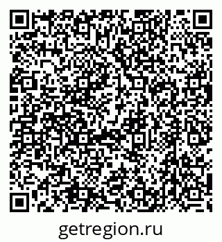 79632756238