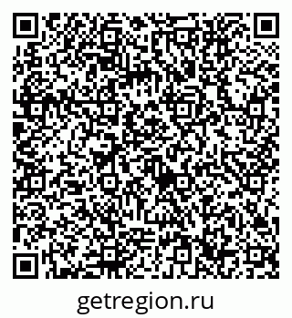 79632756239