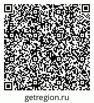 79632756241