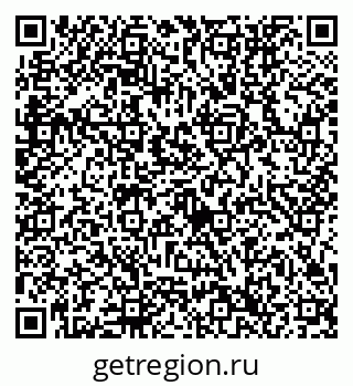 79632756246
