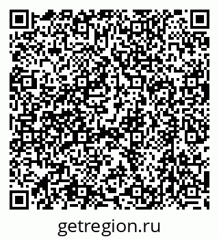 79632756248