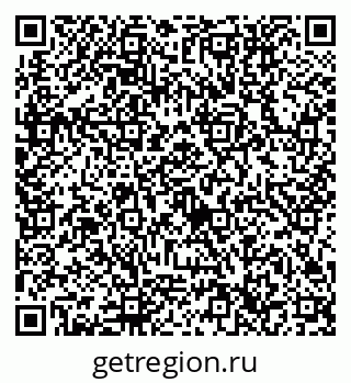 79632756251