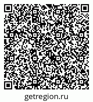 79632756252