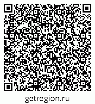 79632756253