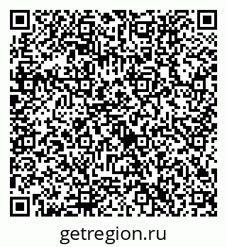 79632756257