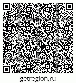 79632756259