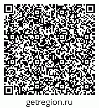 79632756260