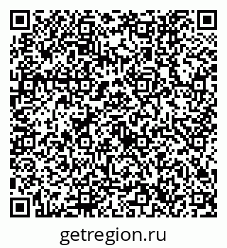 79632756262
