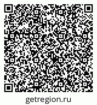 79632756263