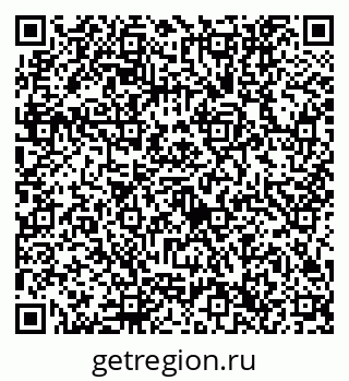79632756264