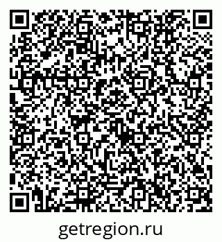 79632756265